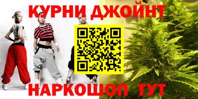 хмурый Будённовск