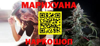 хмурый Будённовск