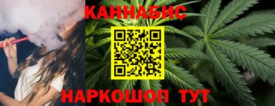хмурый Будённовск