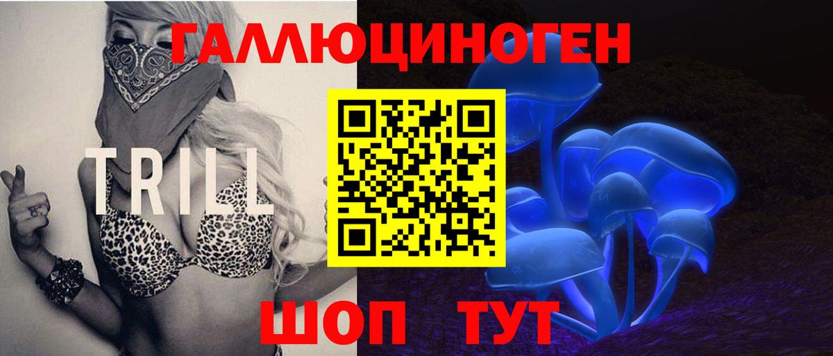 Псилоцибиновые грибы мицелий  что такое   Рубцовск  Вход с VPN 